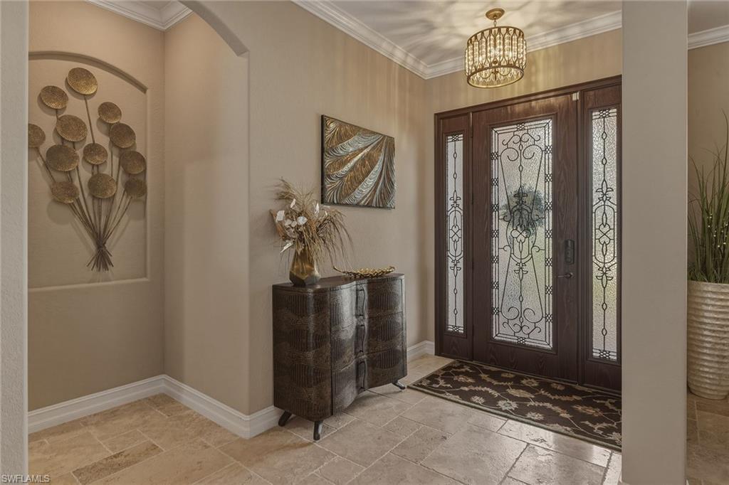 9505 Campanile CIR photo 21