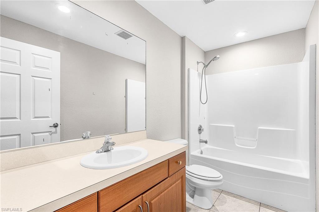 1333 SE 8th AVE 1401 photo 23