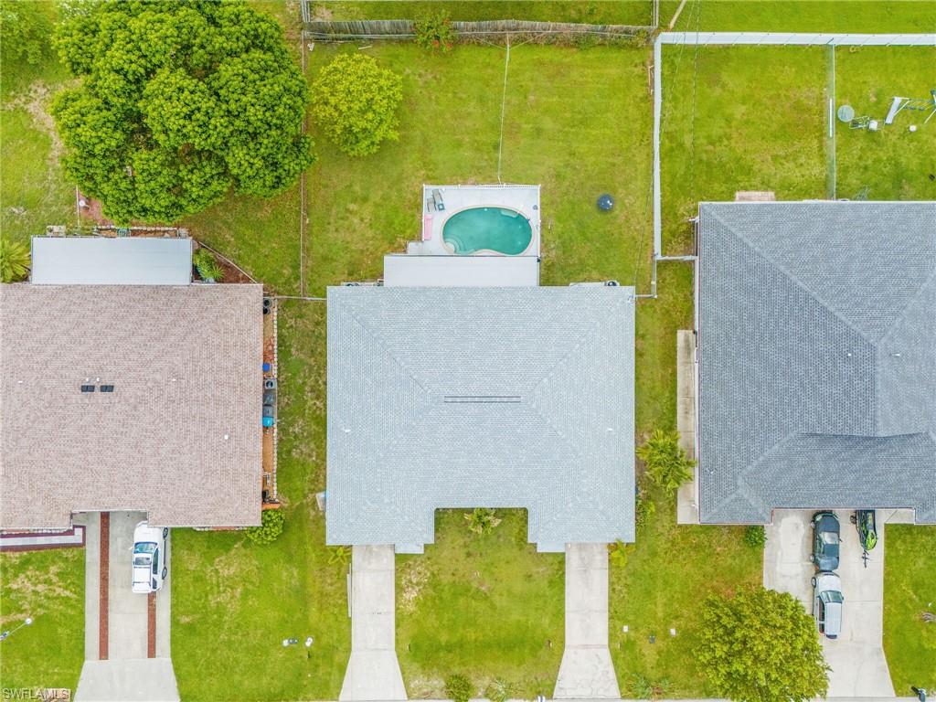 1333 SE 8th AVE 1401 photo 27