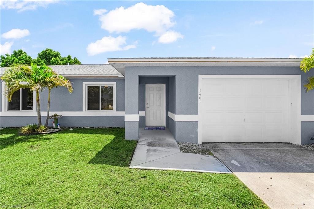 1333 SE 8th AVE 1401