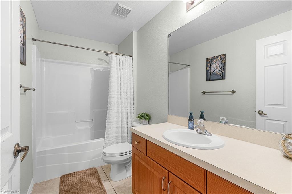 1333 SE 8th AVE 1401 photo 13