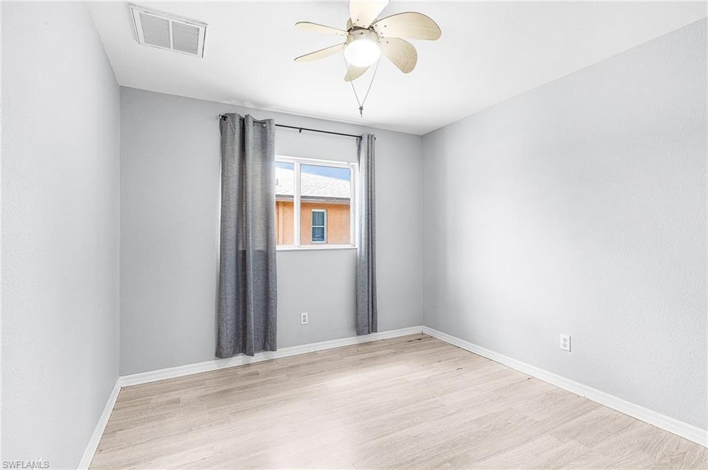 1333 SE 8th AVE 1401 photo 17