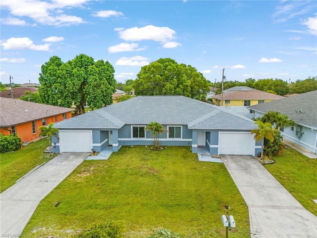1333 SE 8th AVE 1401 photo 26