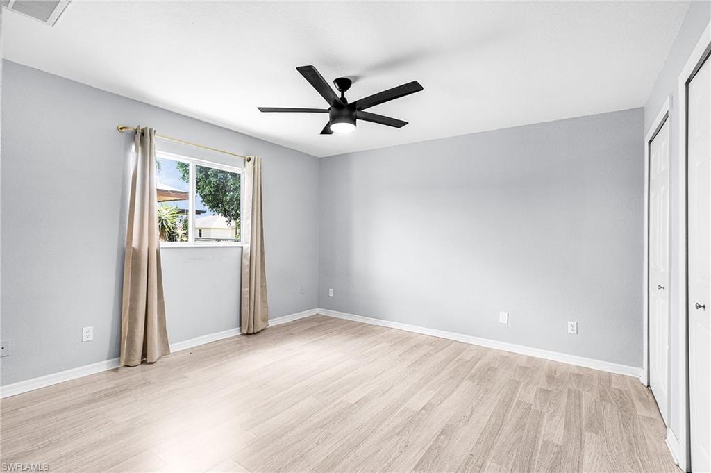 1333 SE 8th AVE 1401 photo 22