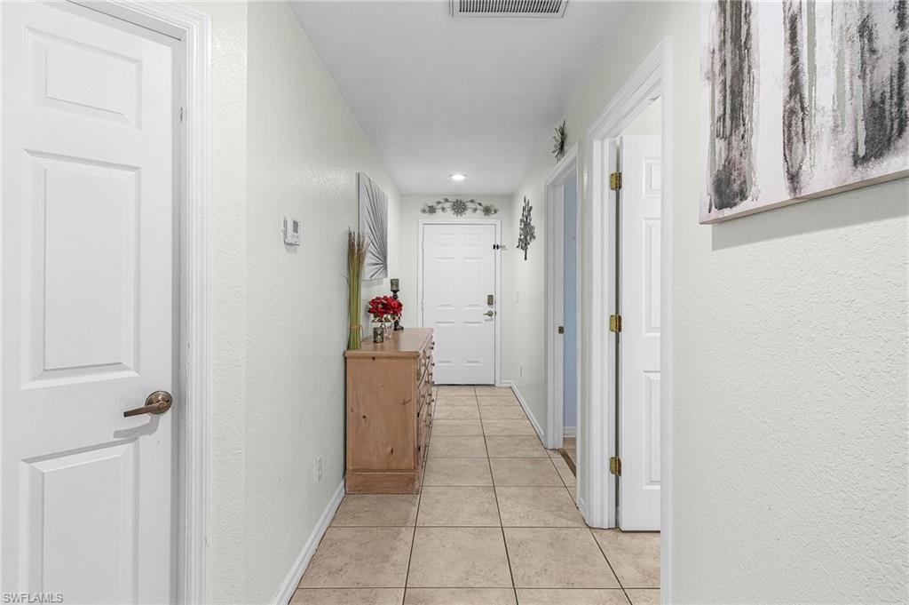 1333 SE 8th AVE 1401