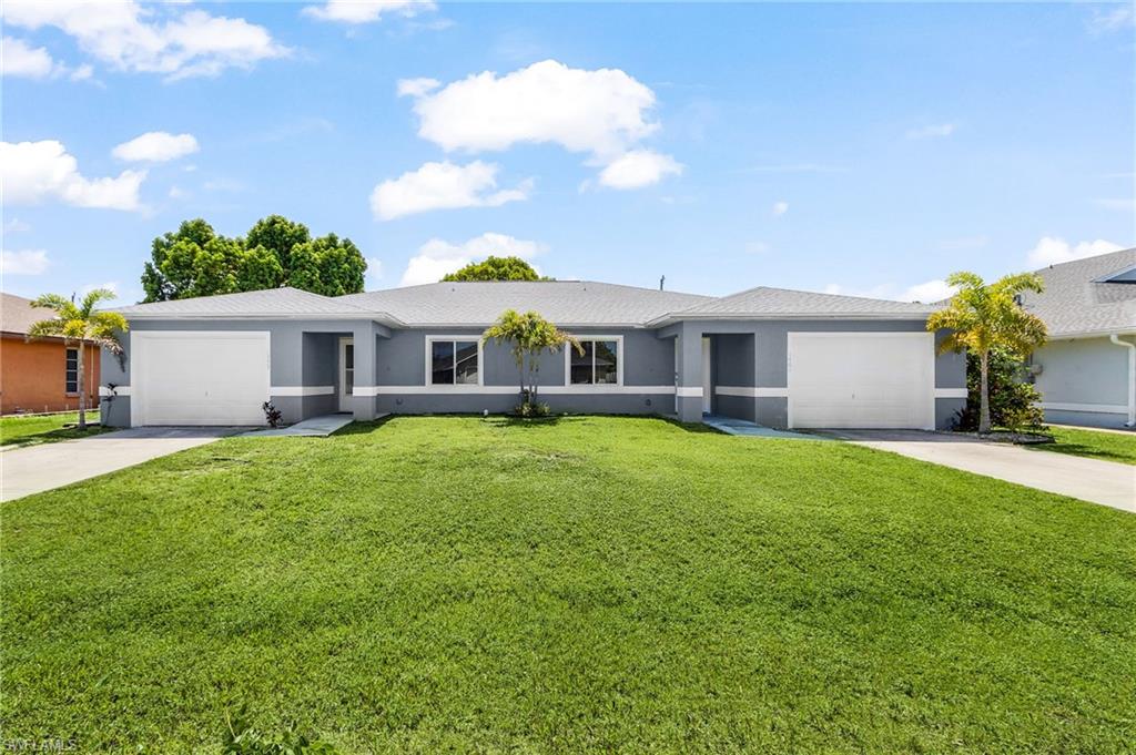 1333 SE 8th AVE 1401