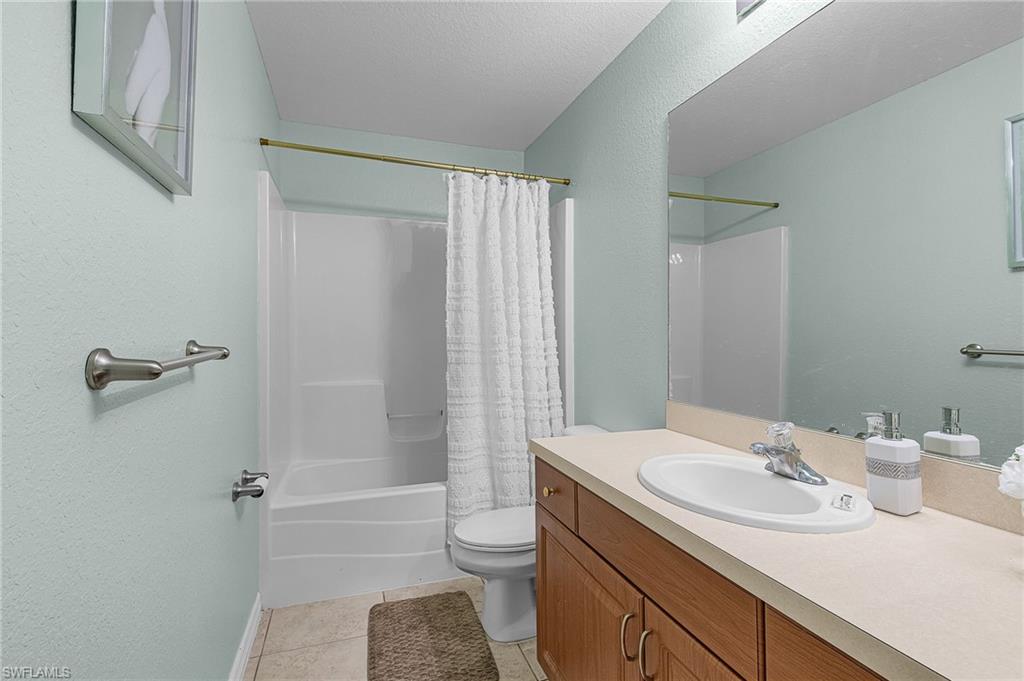 1333 SE 8th AVE 1401