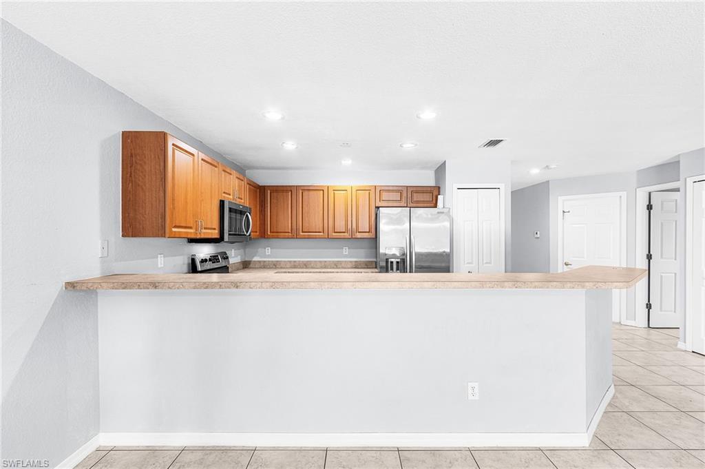 1333 SE 8th AVE 1401 photo 20