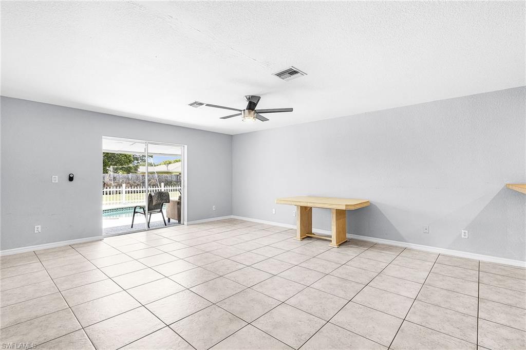 1333 SE 8th AVE 1401 photo 24