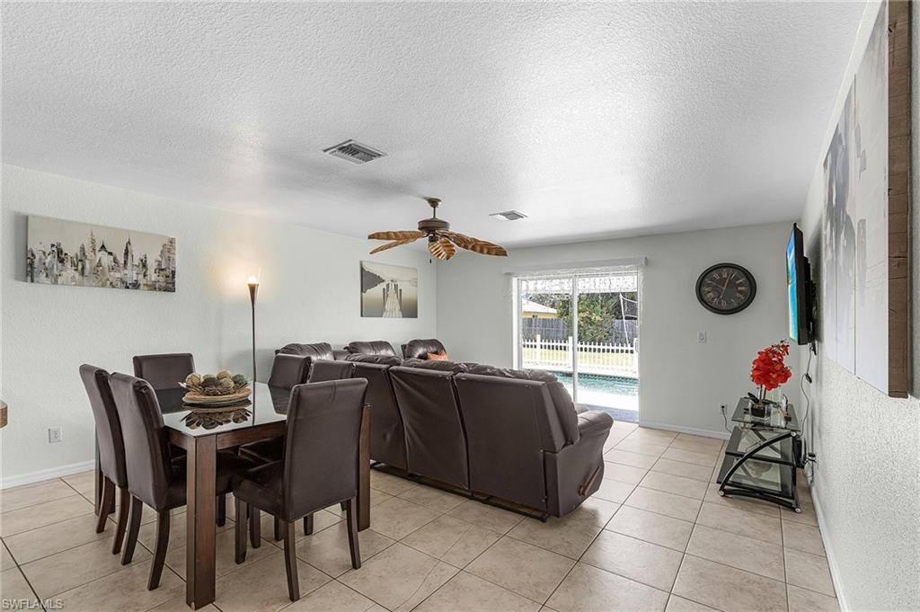 1333 SE 8th AVE 1401 photo 10