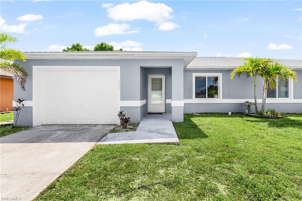1333 SE 8th AVE 1401 photo 14