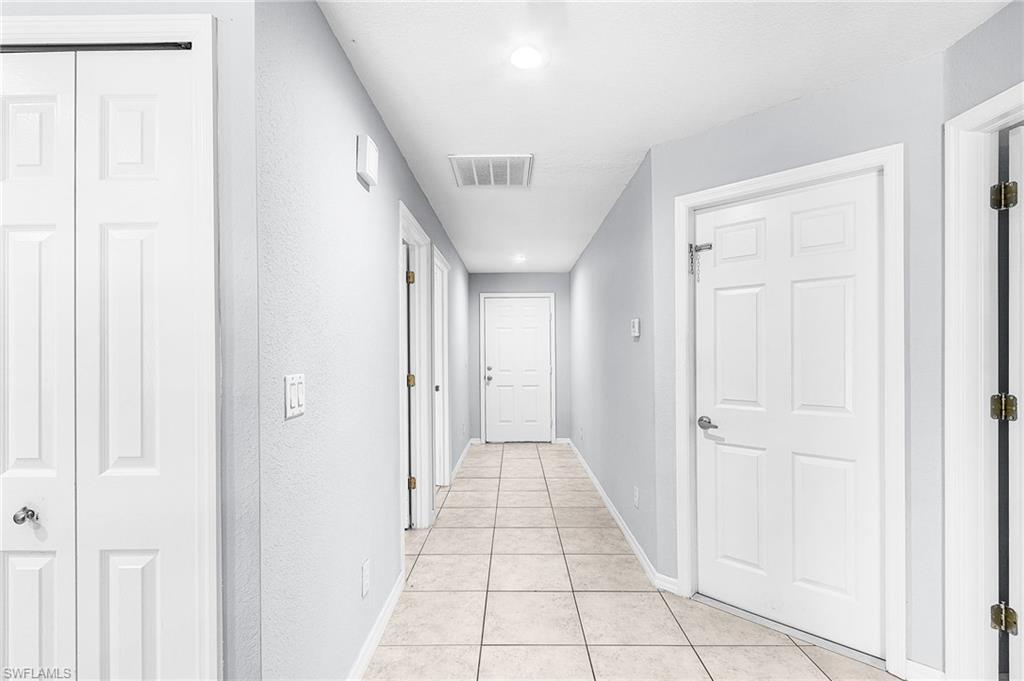 1333 SE 8th AVE 1401 photo 15
