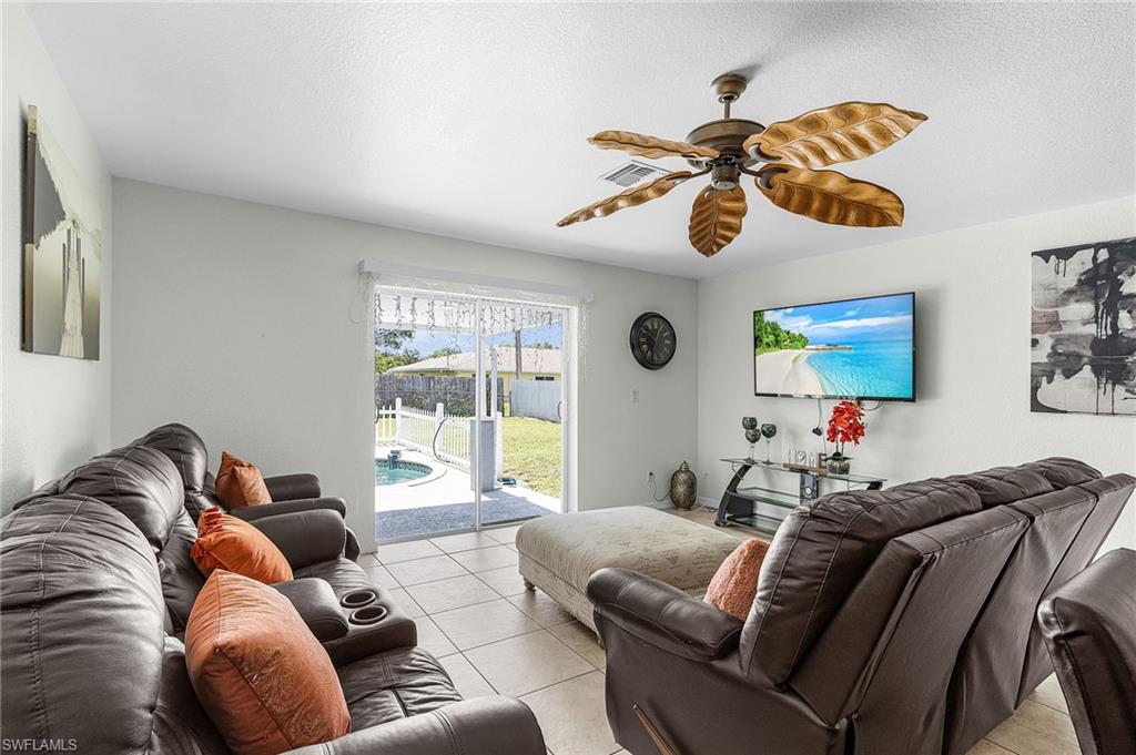 1333 SE 8th AVE 1401 photo 11