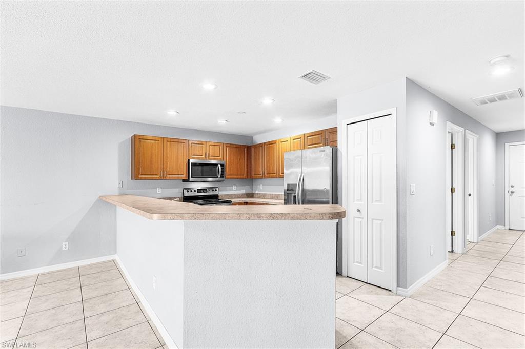 1333 SE 8th AVE 1401 photo 19