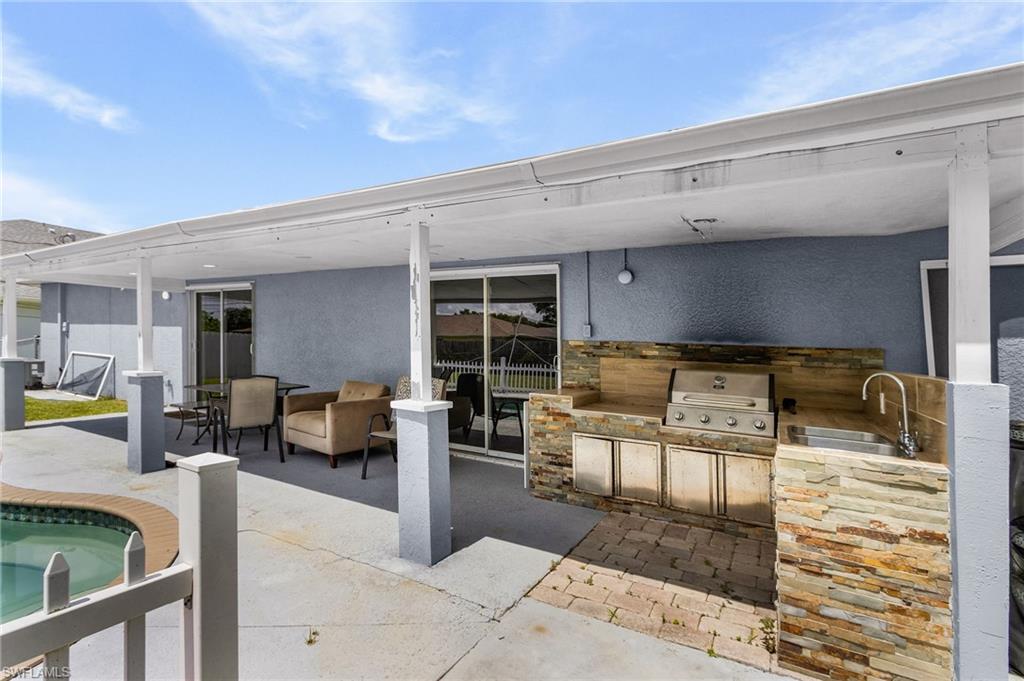 1333 SE 8th AVE 1401 photo 29