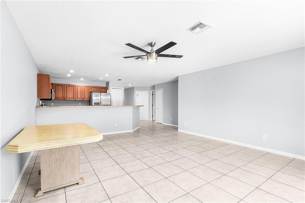 1333 SE 8th AVE 1401 photo 25