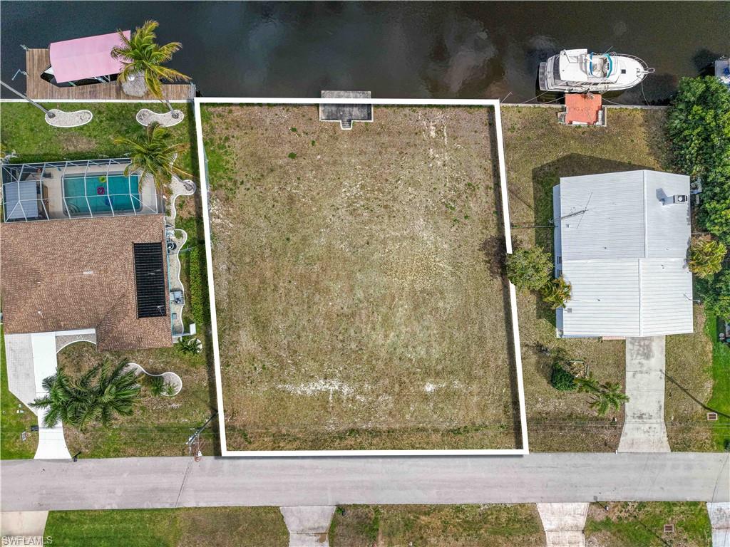 1025 SE 20th AVE photo 10
