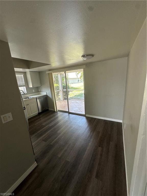 3705 Country Club BLVD Unit 1