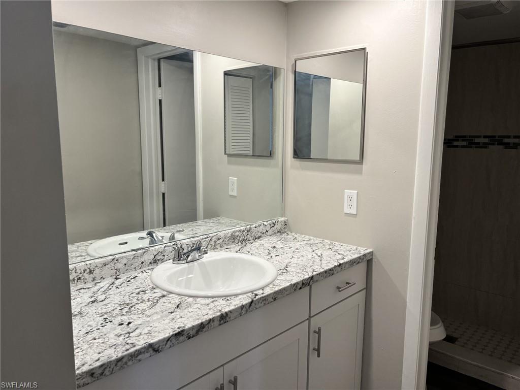 3705 Country Club BLVD Unit 1 photo 9
