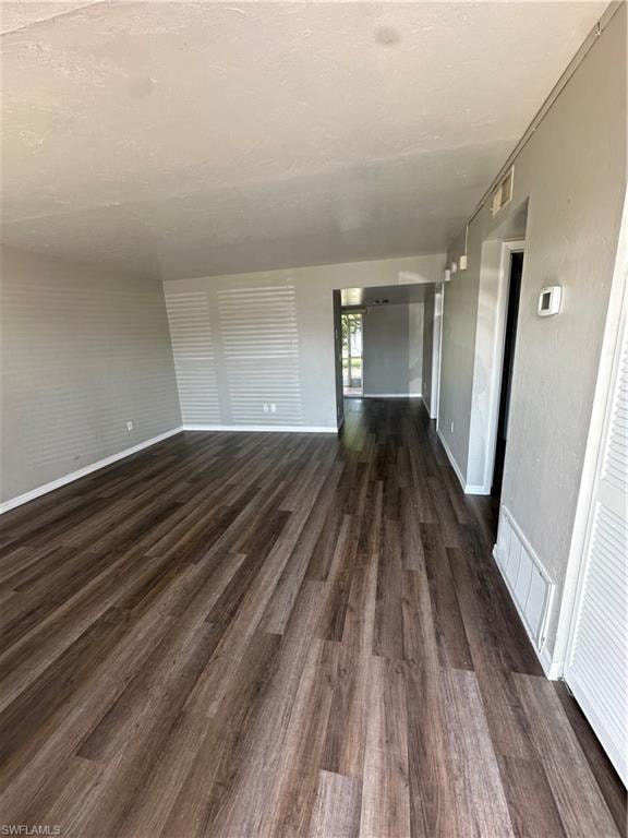 3705 Country Club BLVD Unit 1