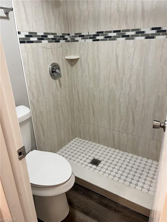3705 Country Club BLVD Unit 1 photo 8
