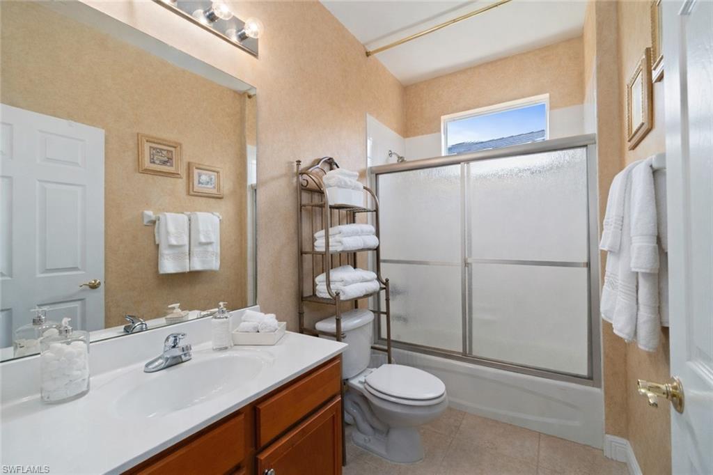 4832 Cerromar DR photo 20