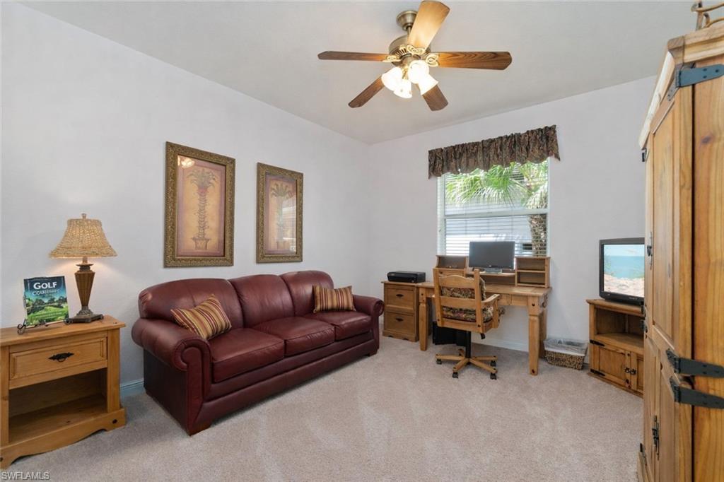 4832 Cerromar DR photo 21