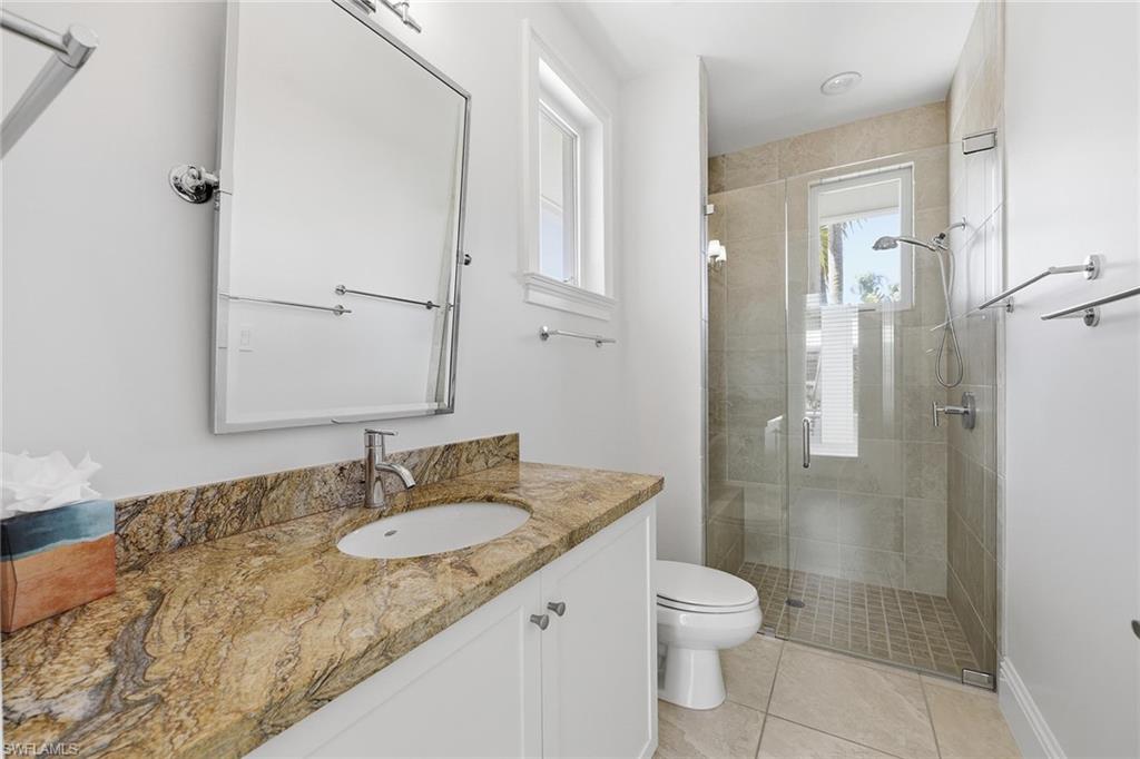 1438 Murex DR photo 27