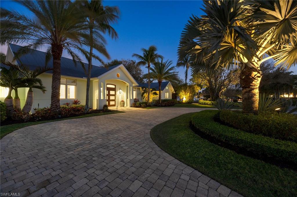 1438 Murex DR photo 42