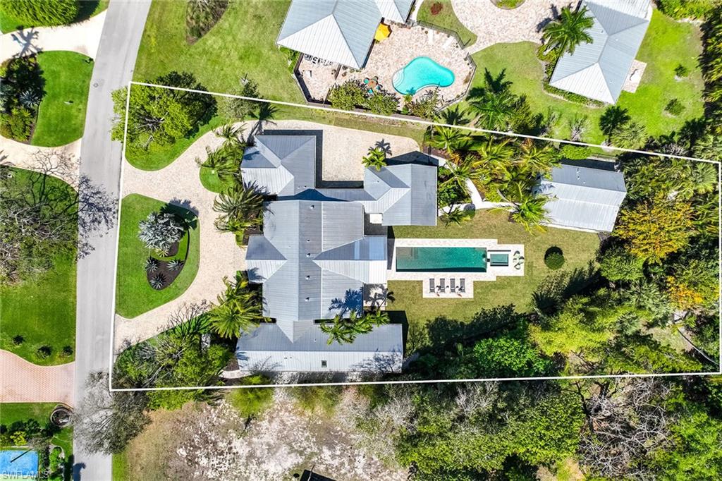 1438 Murex DR photo 47