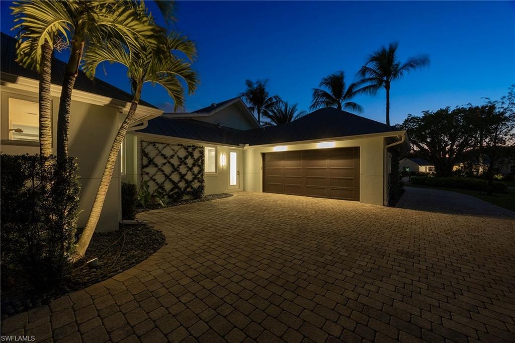 1438 Murex DR photo 43