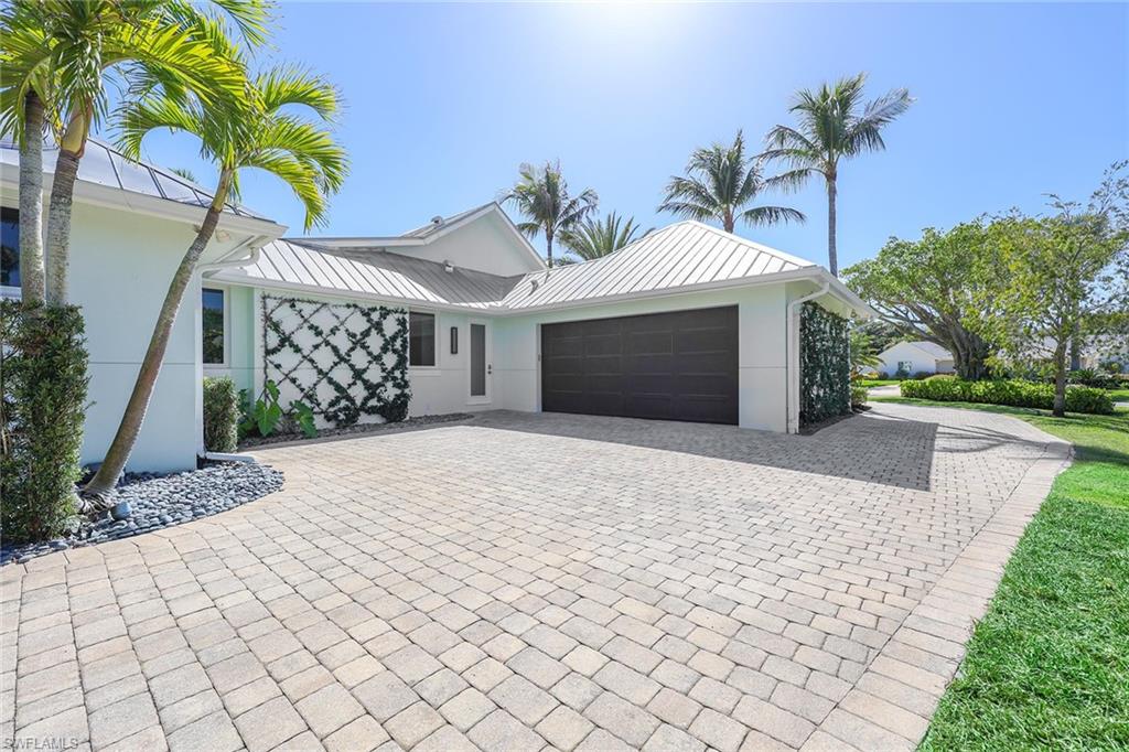 1438 Murex DR photo 36