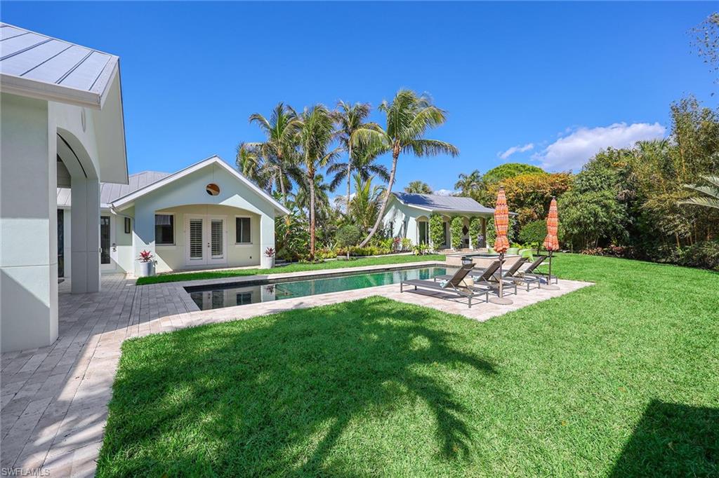 1438 Murex DR photo 32