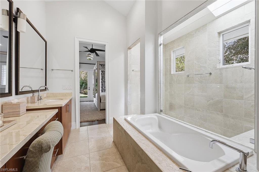 1438 Murex DR photo 20