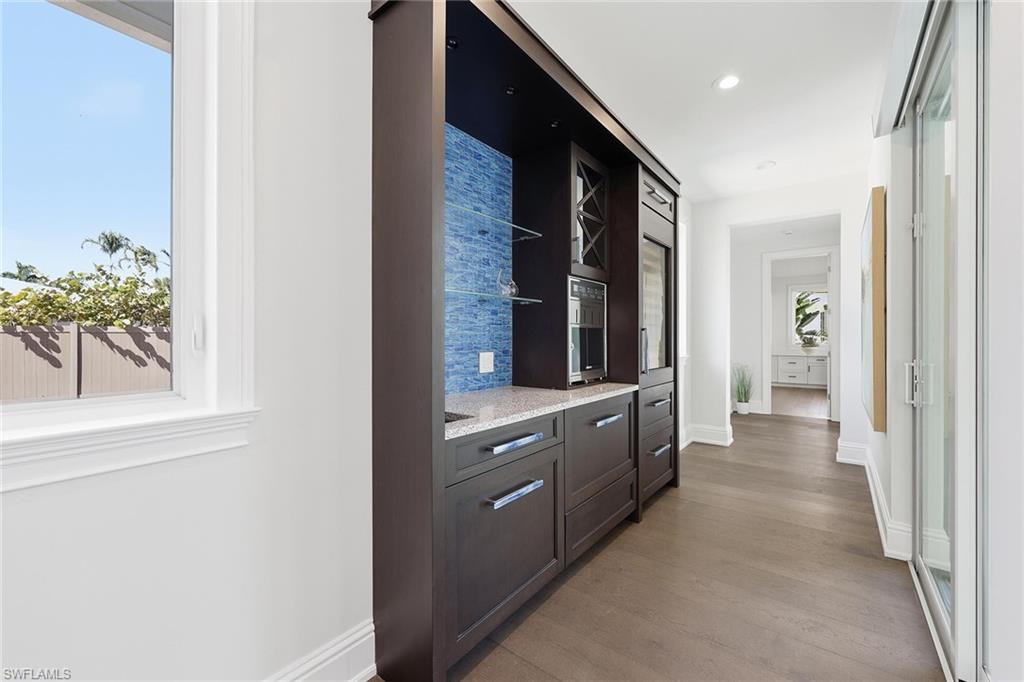 1438 Murex DR photo 24