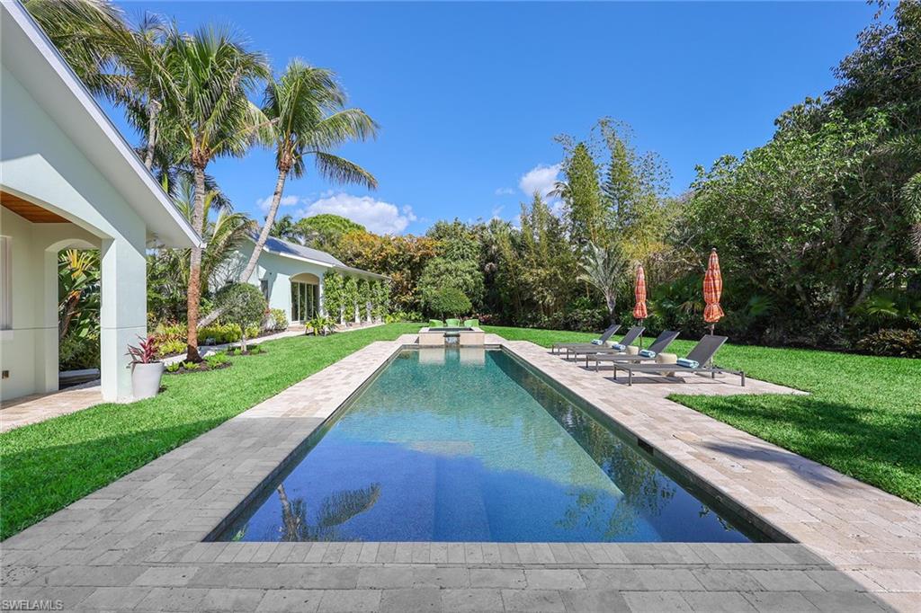 1438 Murex DR photo 30