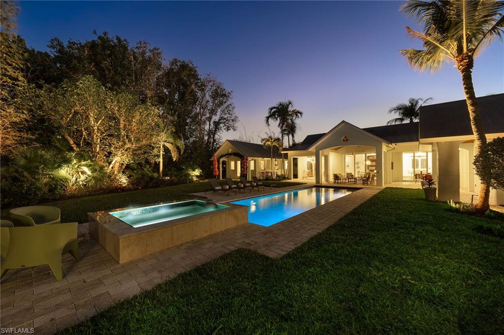 1438 Murex DR photo 44