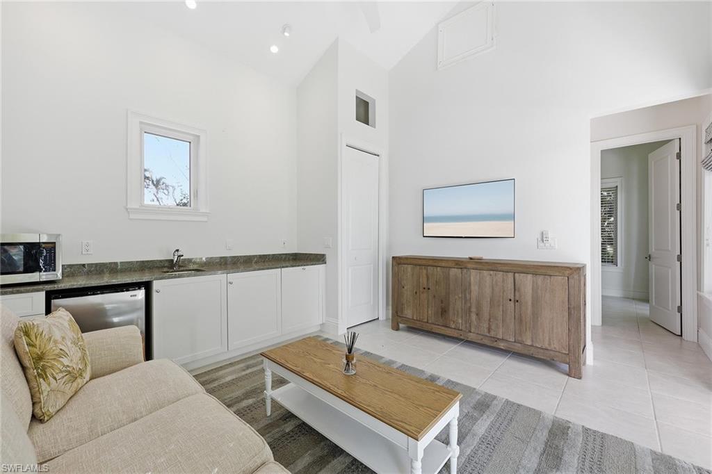 1438 Murex DR photo 40