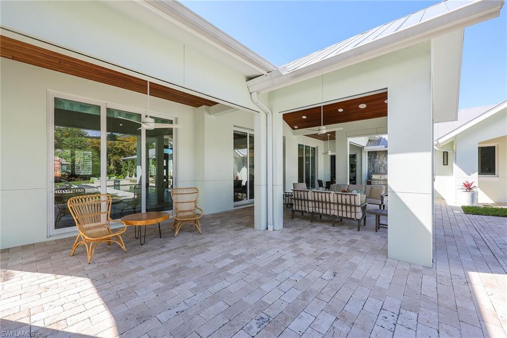 1438 Murex DR photo 31
