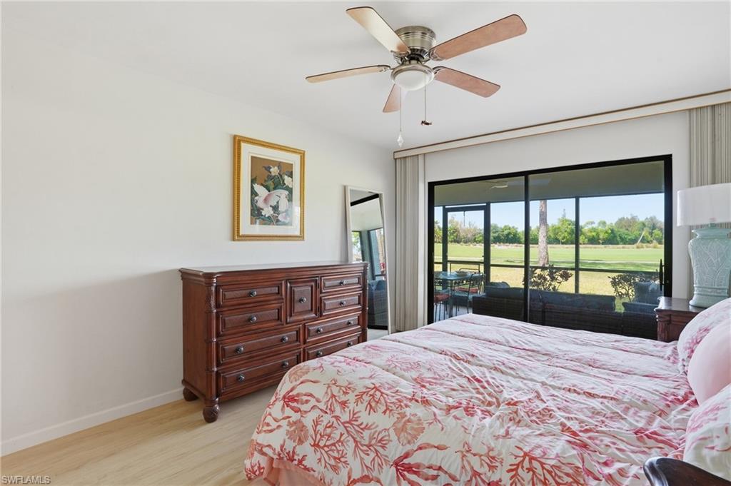 5585 Trailwinds DR 314 photo 22