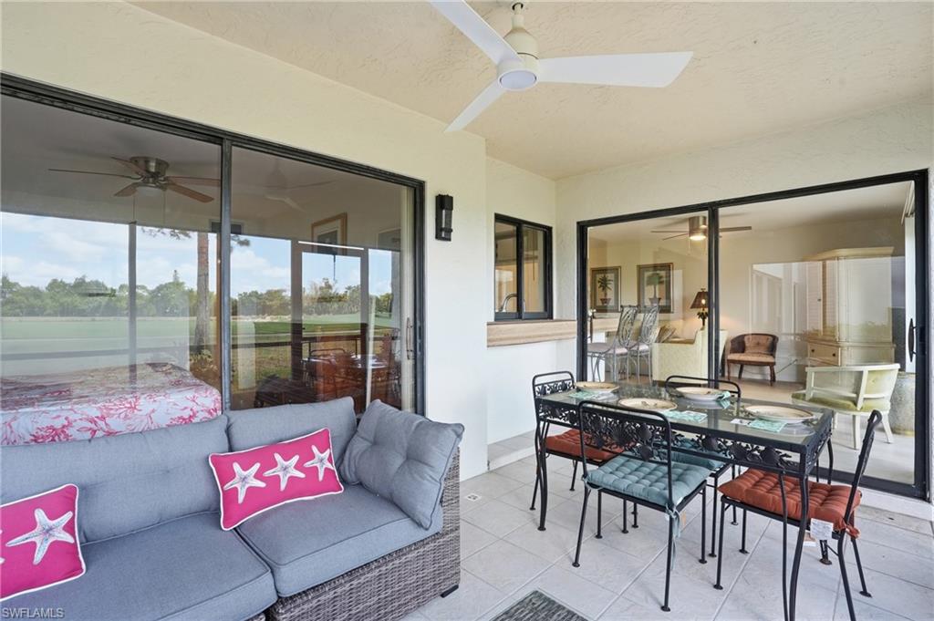 5585 Trailwinds DR 314 photo 30