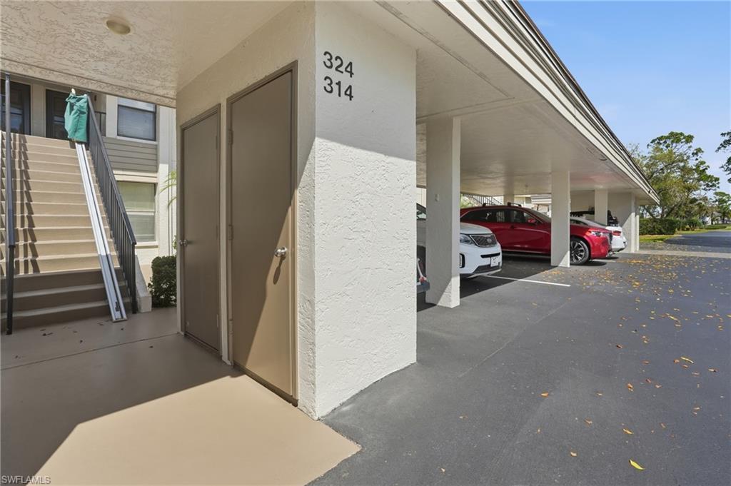 5585 Trailwinds DR 314 photo 34