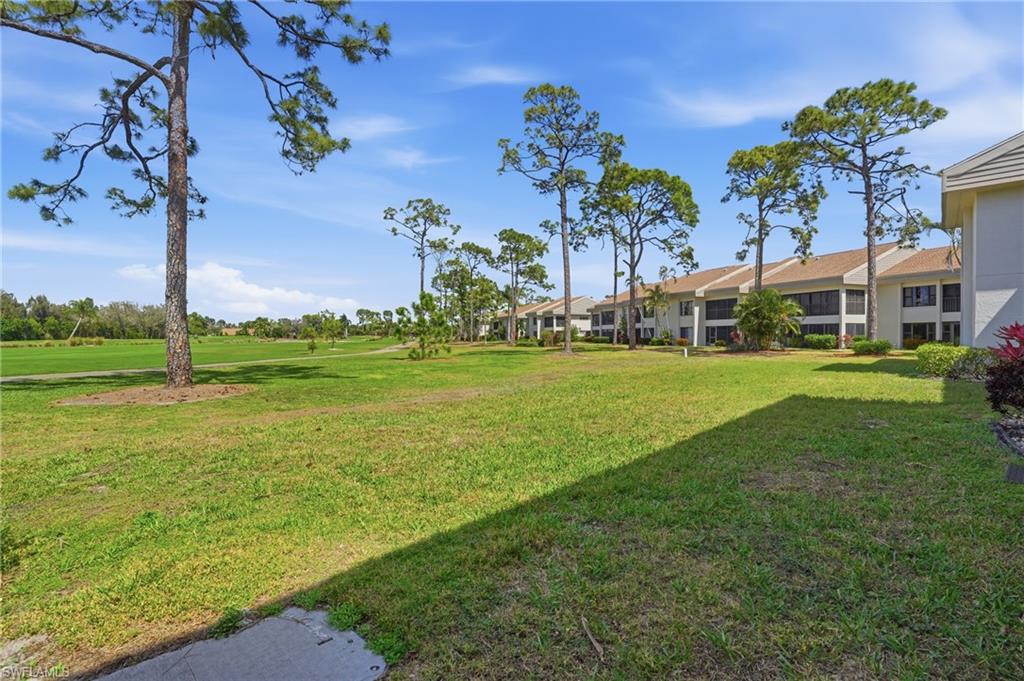 5585 Trailwinds DR 314 photo 40