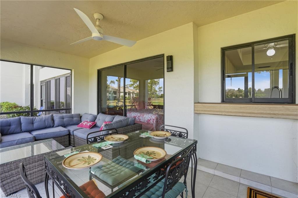 5585 Trailwinds DR 314 photo 31