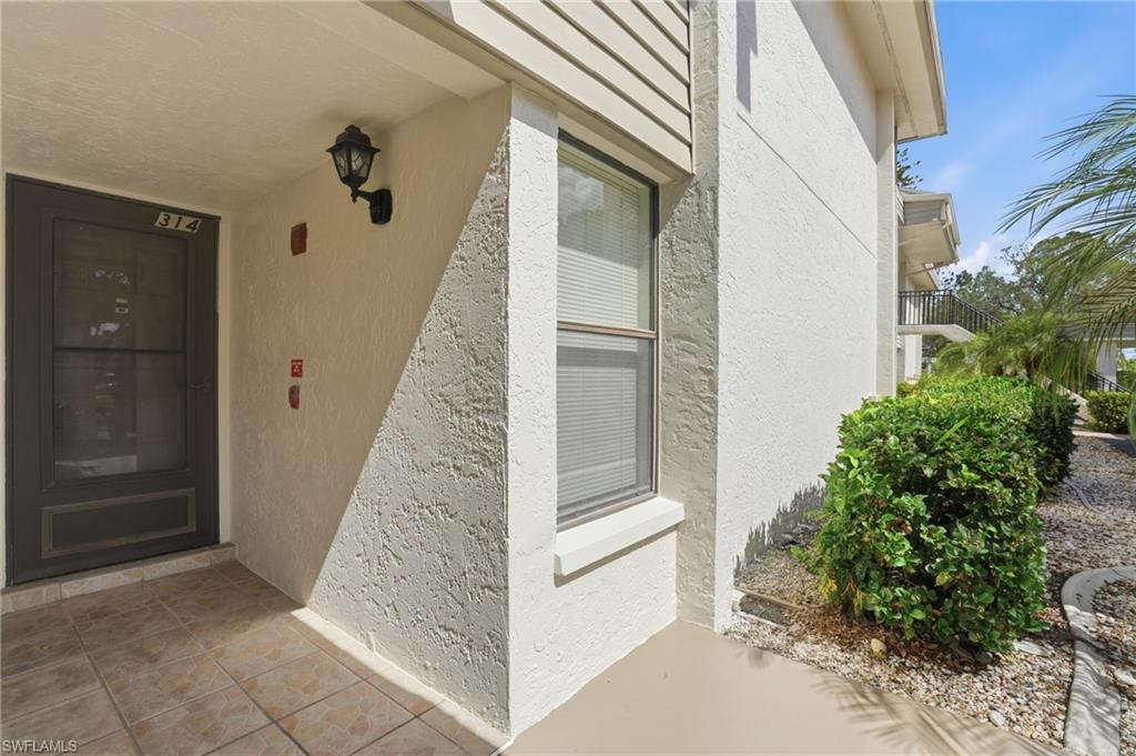 5585 Trailwinds DR 314