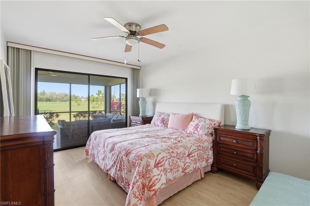 5585 Trailwinds DR 314 photo 21
