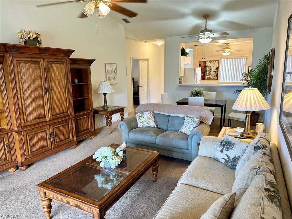 675 Luisa LN 825