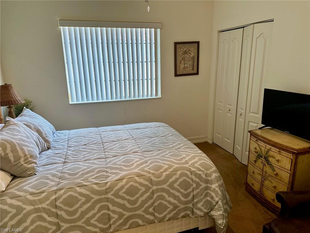 675 Luisa LN 825 photo 13
