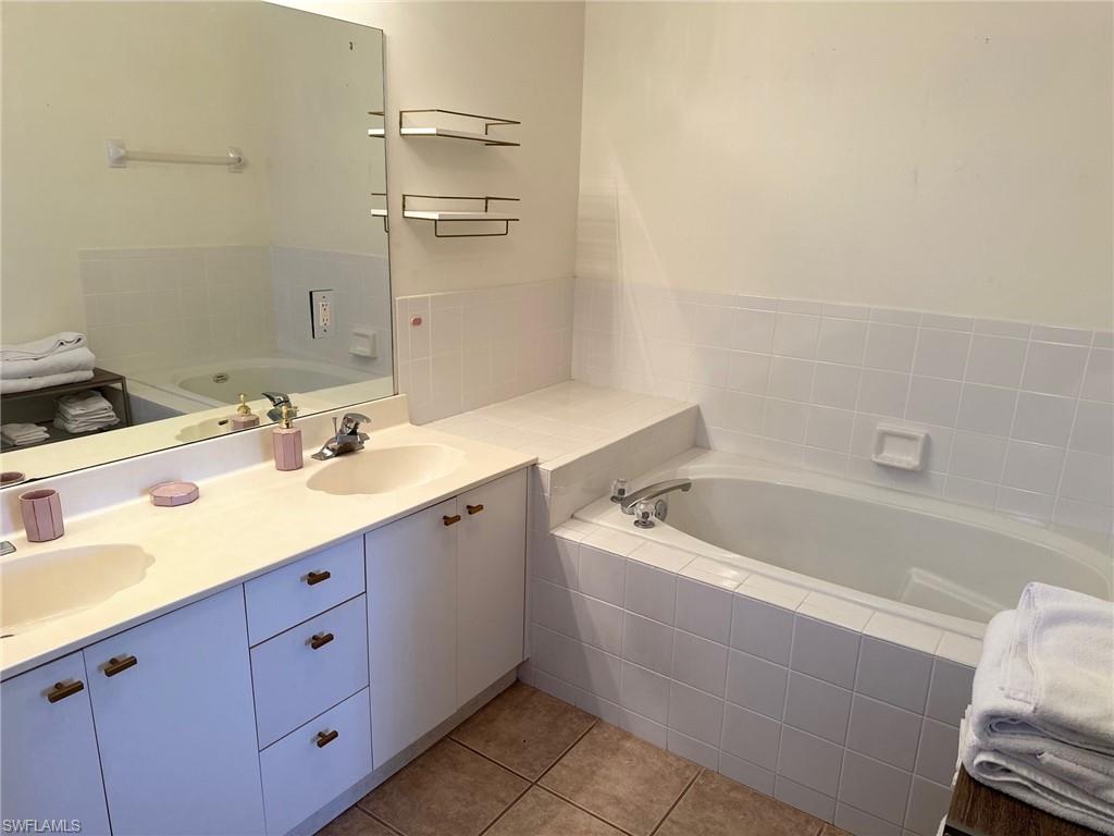 675 Luisa LN 825 photo 17