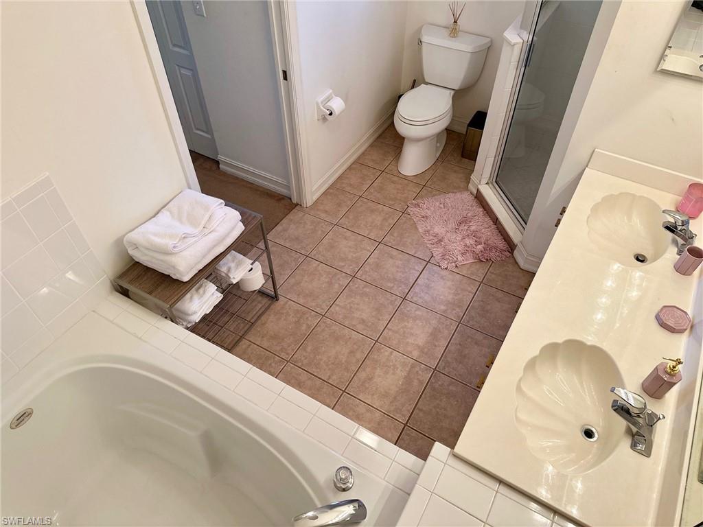 675 Luisa LN 825 photo 16